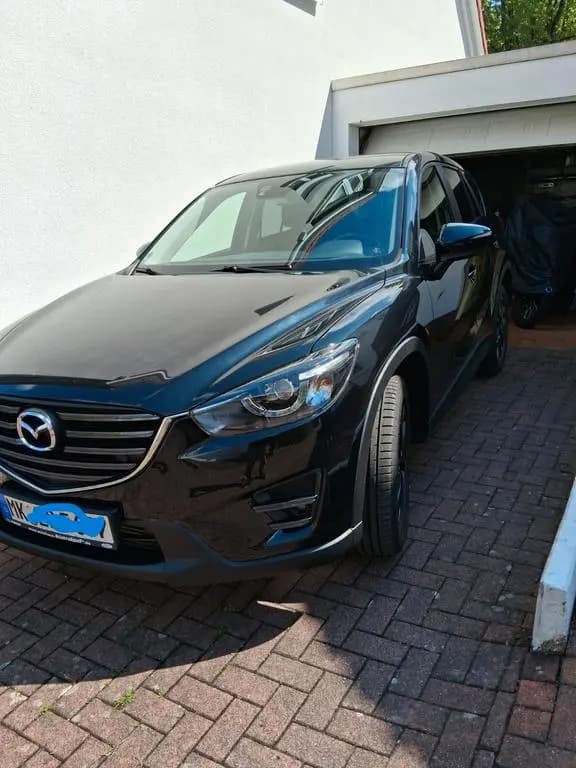 Main__Slider__Photo:Mazda CX-5 2.2 SKYACTIV-D 150 Nakama AWD Nakama 03/2017-0