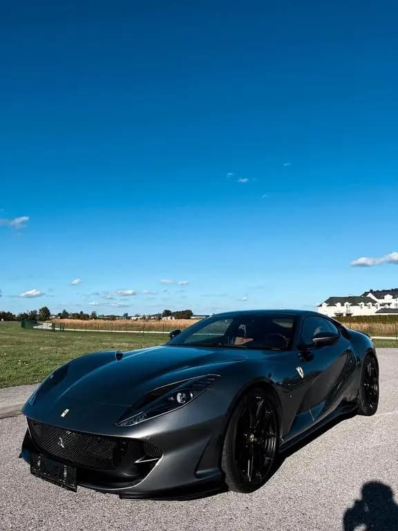 Main__Slider__Photo:Ferrari 812 6.5 V12 Superfast DCT F1 - 03/2020-0