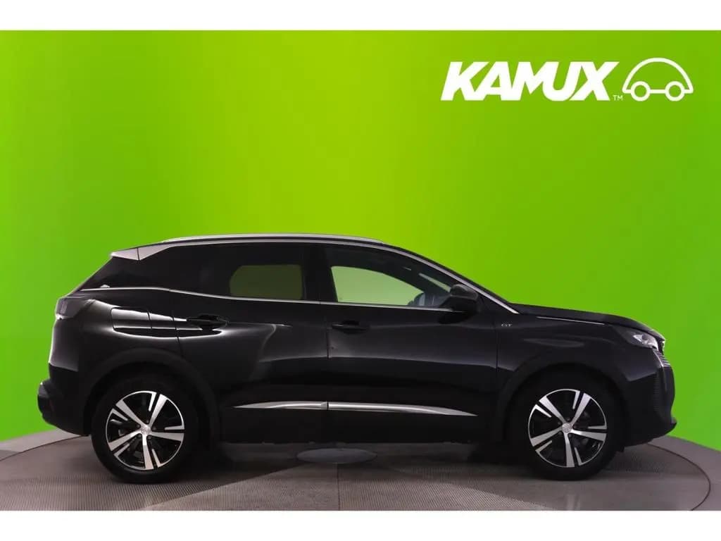 Main__Slider__Photo:Peugeot 3008 1.2PureTech Aut.130 GT+LED+NAVI+VIRTUAL+PDC 05/2024-0