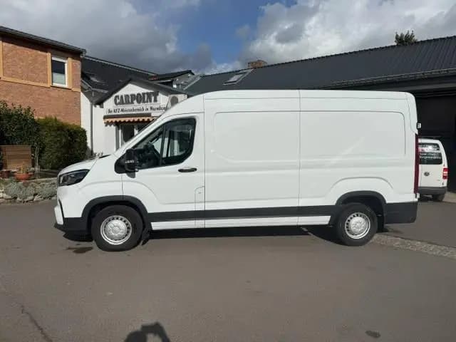 Main__Slider__Photo:Maxus Deliver 9 Kasten L3H2 12/2024-0