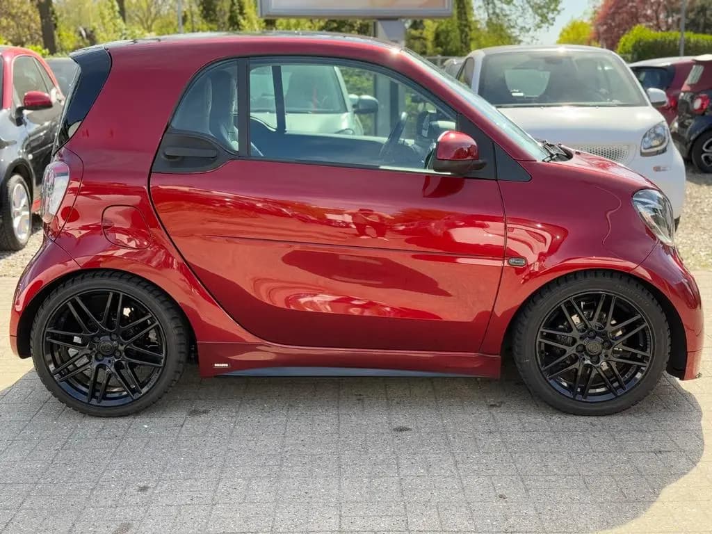 Main__Slider__Photo:Smart ForTwo 04/2018-0