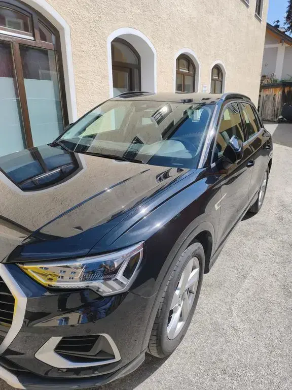Main__Slider__Photo:Audi Q3 35 TFSI S tronic advanced advanced 07/2021-1