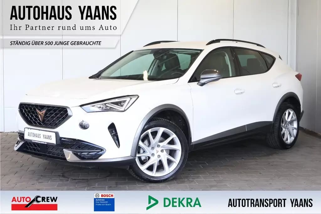 Main__Slider__Photo:Cupra Formentor 1.5 TSI AID+ACC+KEY+LED+LANE+18" 09/2023-0