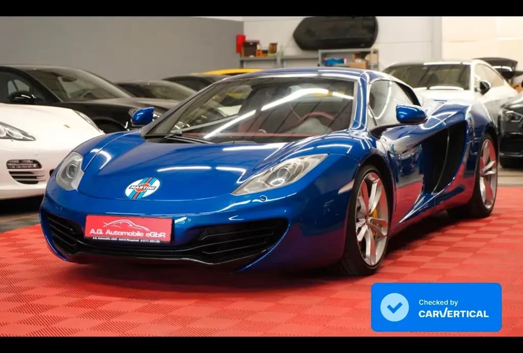 Main__Slider__Photo:McLaren MP4-12C Spider 3.8 V8 626 PS 07/2013-0