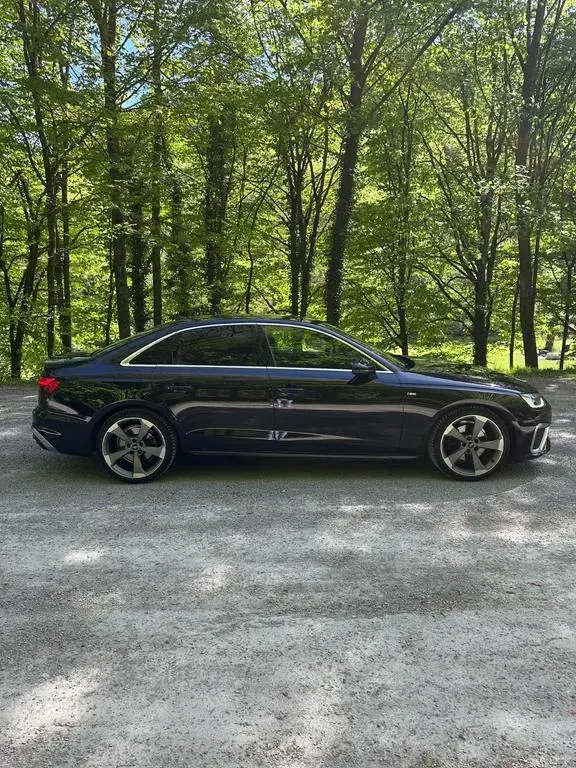 Main__Slider__Photo:Audi A4 35 TFSI S tronic S line S line 09/2019-1