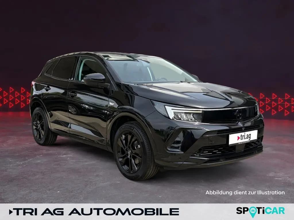 Main__Slider__Photo:Opel Grandland GS 1.5 Diesel 96 kW (130 PS) AT8 S/S P 04/2024-0