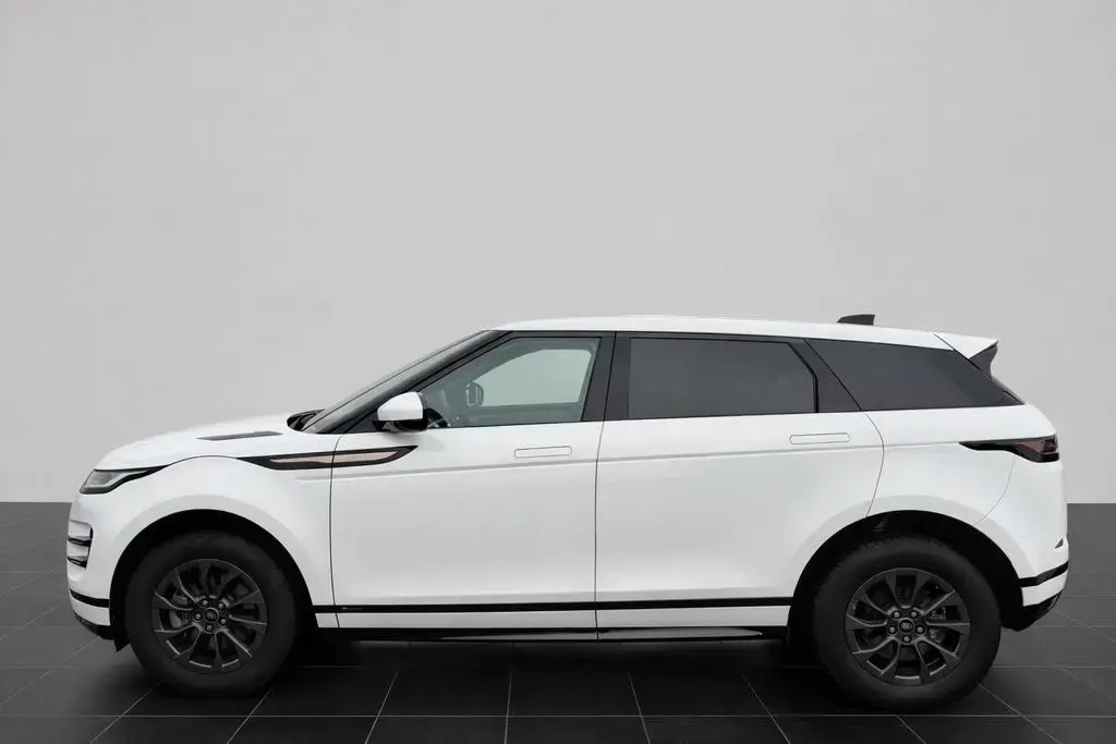 Main__Slider__Photo:Land Rover Range Rover Rover Evoque 2.0 P200 R-Dynamic.4x4 08/2019-1
