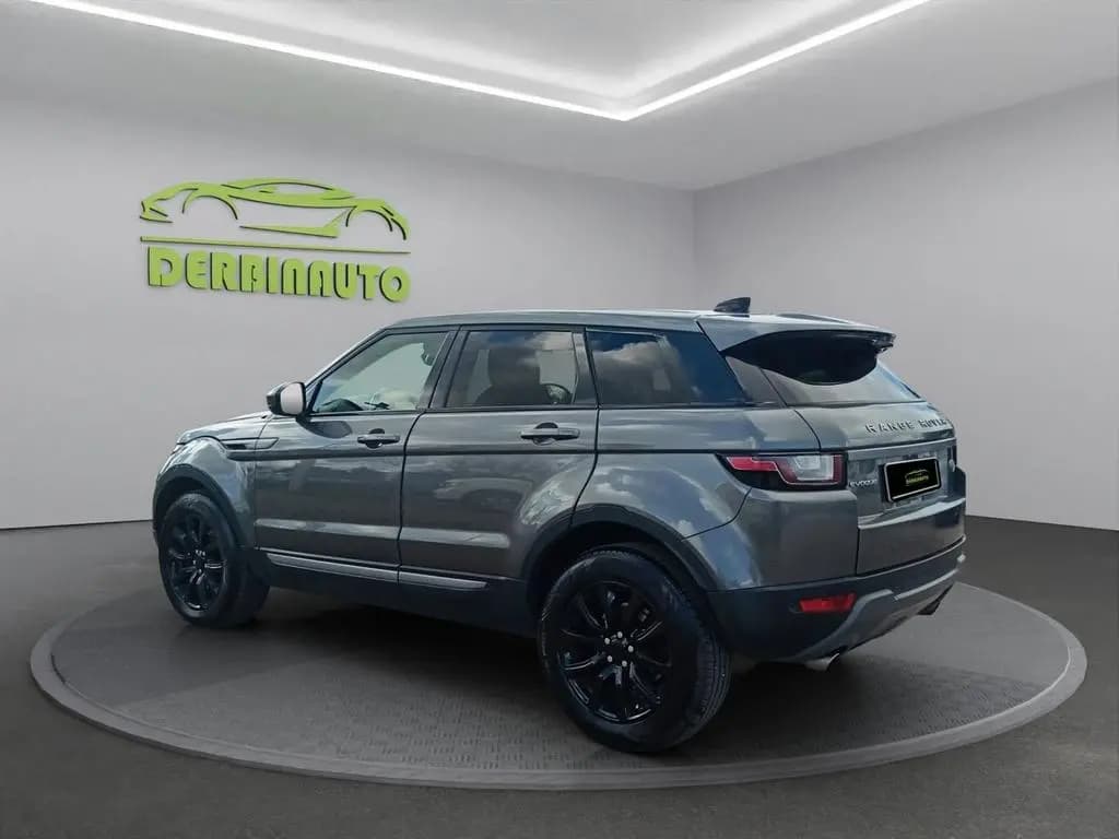 Main__Slider__Photo:Land Rover Range Rover Evoque 2.0 TD4 150 CV 5p Busine 05/2018-0