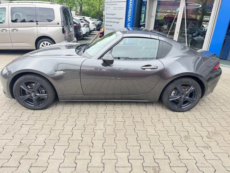 Preview: undefined undefined