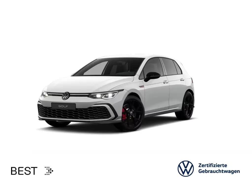 Main__Slider__Photo:Volkswagen Golf VIII 2.0 TSI DSG GTI*BLACK-STYLE*IQ.LIGHT*K 02/2024-0
