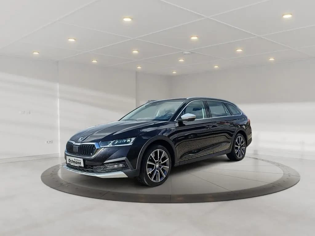 Main__Slider__Photo:Skoda Octavia Combi Scout First Edition 2.0 TDI 4x4 AH 01/2021-0