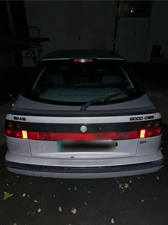 Main__Slider__Photo:Saab 9000 2.0L Turbo CSE 02/1998-0