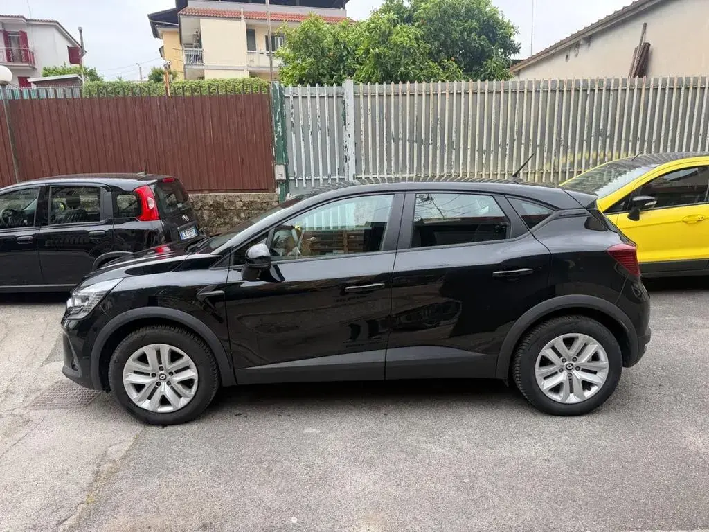 Main__Slider__Photo:Other Renault Captur Mild Hybrid 140 CV Techno 02/2023-1