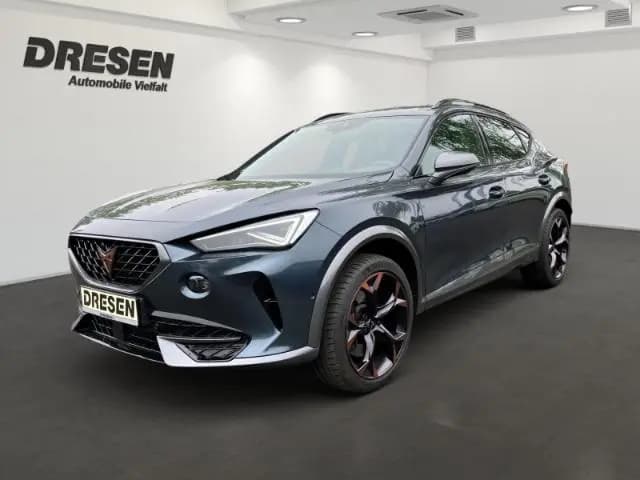 Main__Slider__Photo:Cupra Formentor VZ 2.0 TSI 4Drive 7-Gang-DSG/Totwinkel 04/2023-0