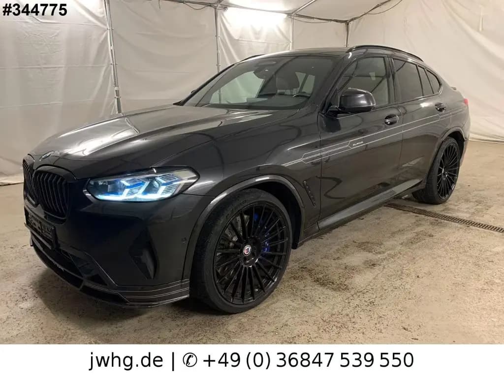 Main__Slider__Photo:ALPINA XD4 1.Hand Laser|DrivingPro|22"|360°|Panorama 08/2022-0