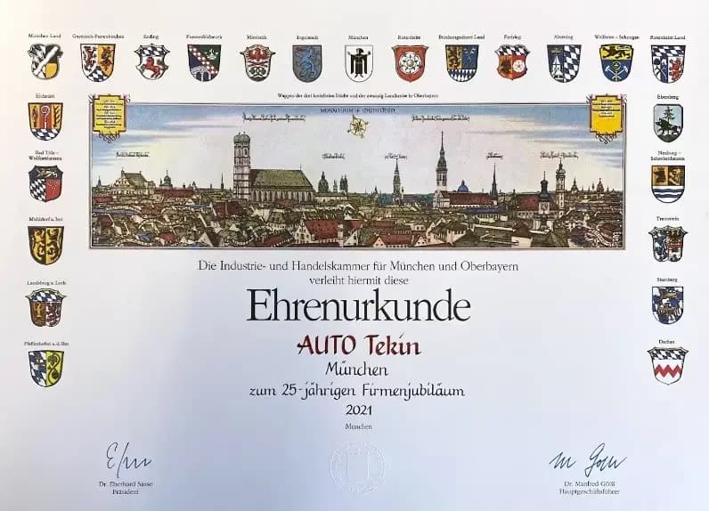 Main__Slider__Photo:Skoda Yeti 1.4 TSI Joy |7G-DSG| |1.Hand| |Allwetter| 07/2016-0