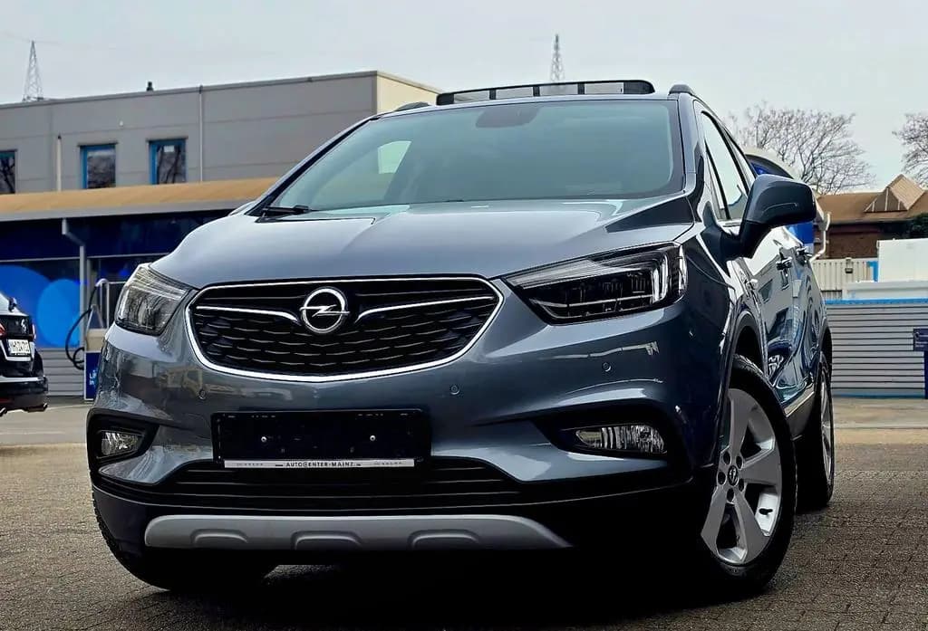 Main__Slider__Photo:Opel Mokka X 1.6 CDTI Innovation Automatic 08/2019-0