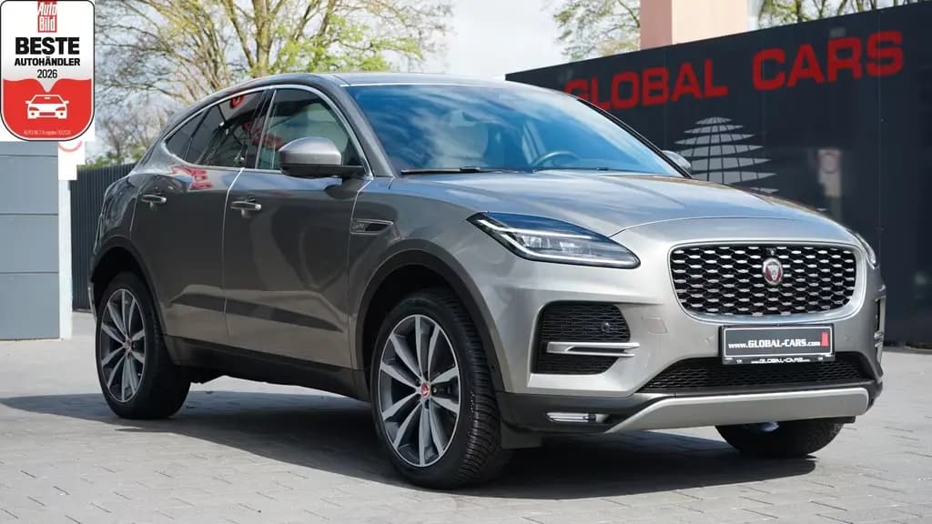 Main__Slider__Photo:Jaguar E-Pace D200 SE AWD*PANO*STANDHZG.*ACC*20"ALU* 02/2022-0