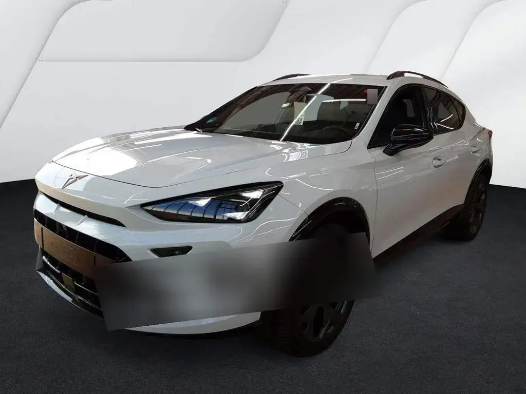 Main__Slider__Photo:Cupra Formentor 1.5 eTSI Sonderleasing ohne zzgl Koste 08/2025-1