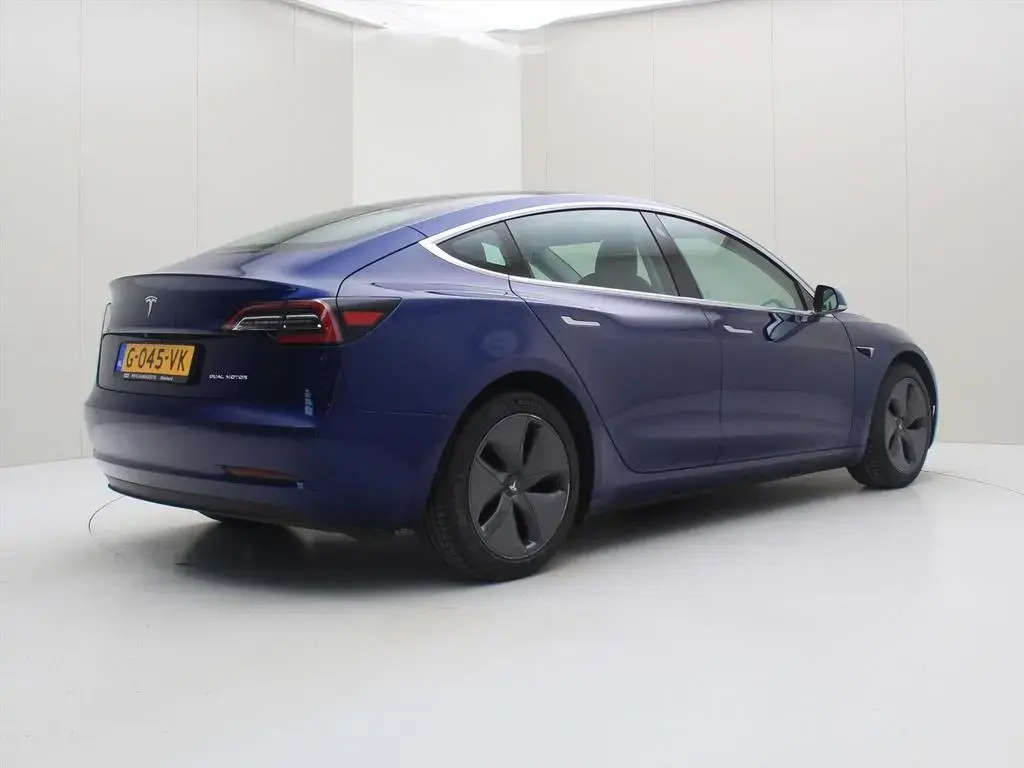 Main__Slider__Photo:Tesla Model 3 Long-Range AWD 351pk 75 kWh [ AUTOPILOT+ 12/2019-1