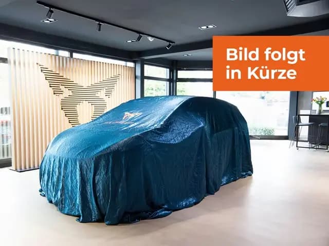 Main__Slider__Photo:Cupra Formentor VZ 2.0 TSI DSG LED Rückfahrkamera AHK 03/2023-0