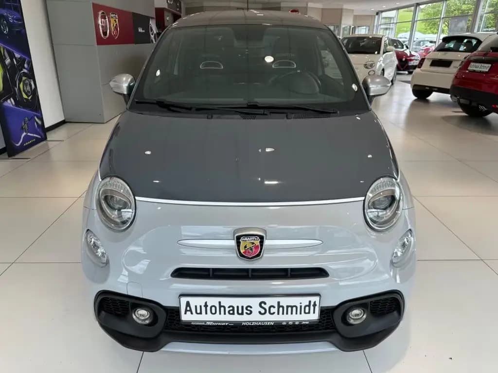 Main__Slider__Photo:Abarth 595 Turismo 08/2020-0