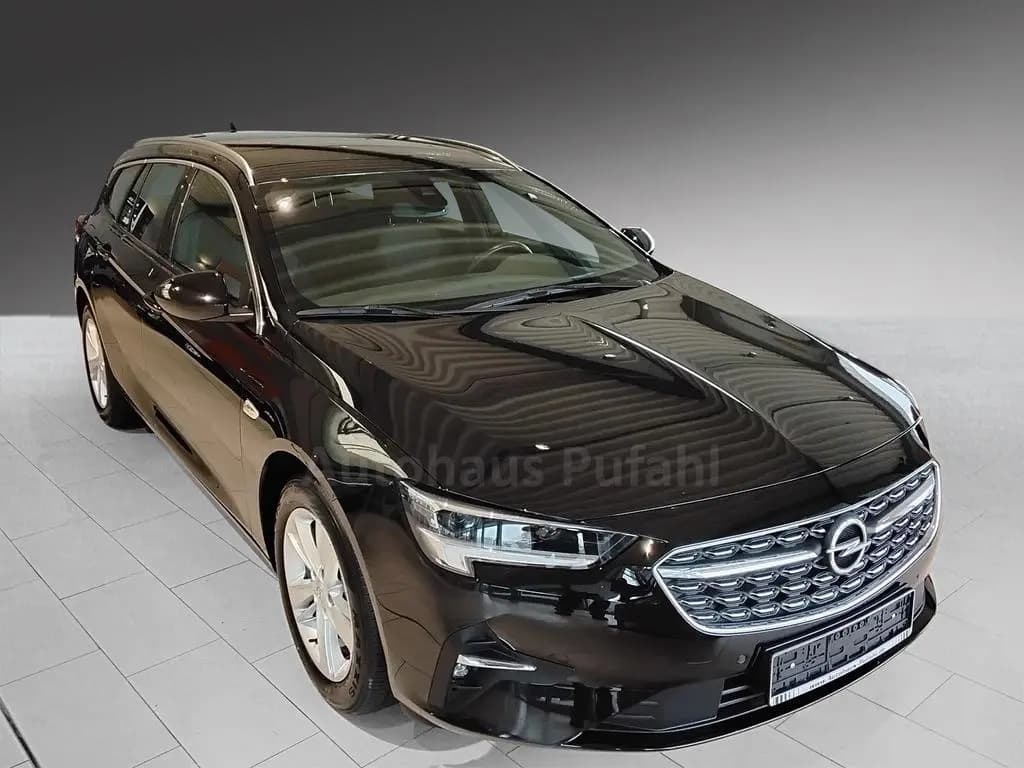 Main__Slider__Photo:Opel Insignia die besten Insignia kommen von Pufahl 09/2022-0