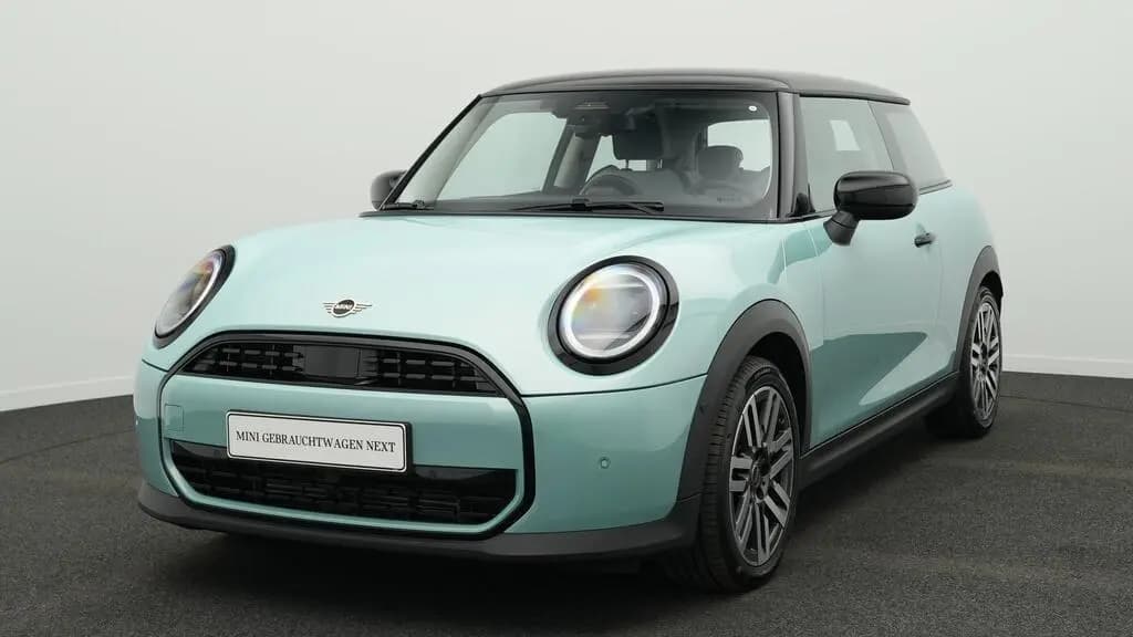 Main__Slider__Photo:MINI Cooper C 12/2024-0