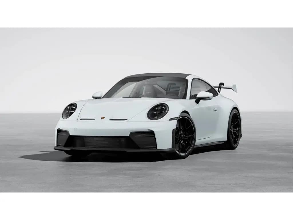 Main__Slider__Photo:Porsche 992 992-2 911 GT3 PCCB Lift VA HD-Matrix BOSE 01/2026-0