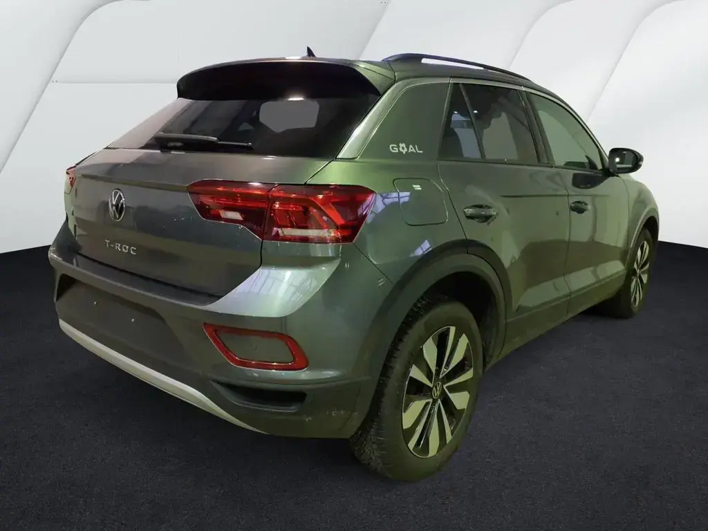 Main__Slider__Photo:Volkswagen T-Roc Life GOAL 1.0 TSI 85kW 6-Gang NAVI LED APP 07/2025-1