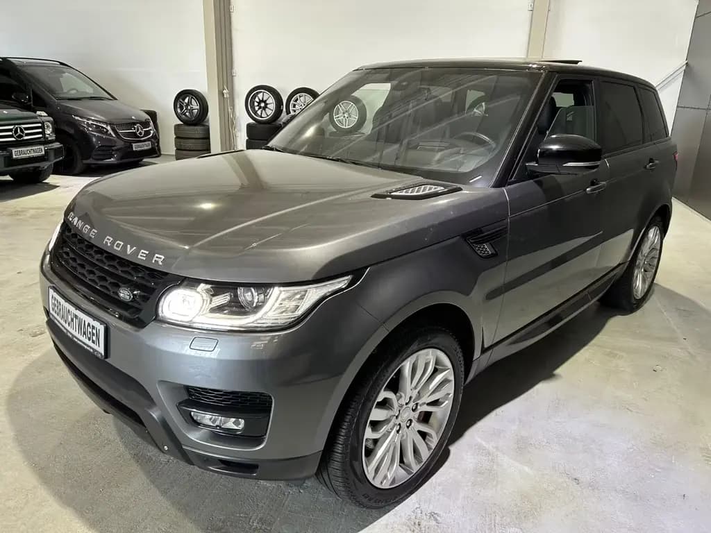 Main__Slider__Photo:Land Rover Range Rover Rover Sport 5.0 V8 Autobiography Dynamic 03/2018-0