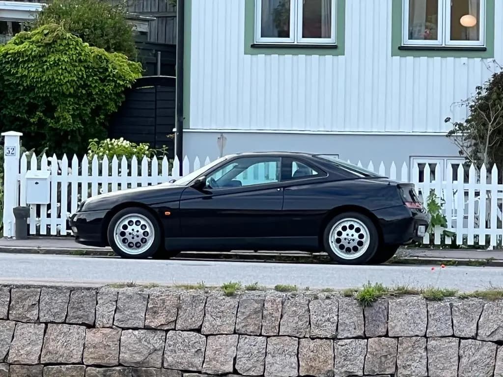 Main__Slider__Photo:Alfa Romeo GTV 2.0 V6 TB - 11/1995-0