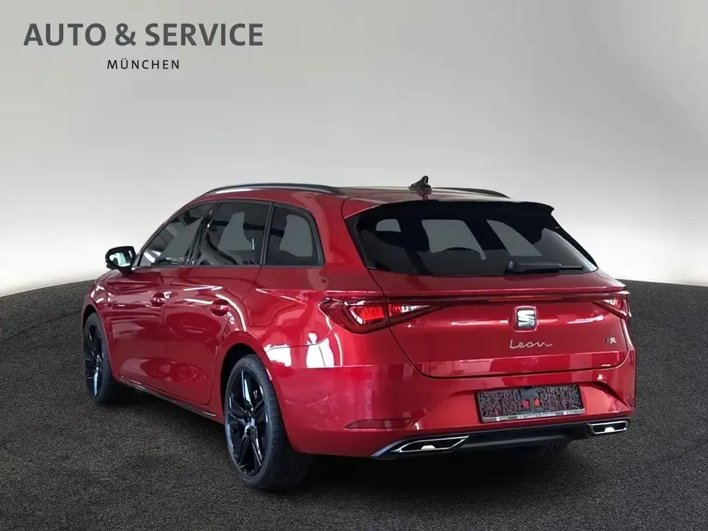 Main__Slider__Photo:Seat Leon Sportstourer 1.5 eTSI DSG ACC|AHK|NAVI|SHZ 04/2026-1