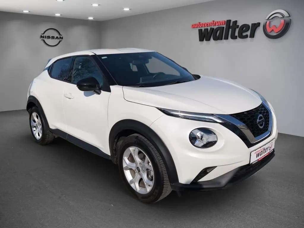Main__Slider__Photo:Nissan Juke 06/2022-0