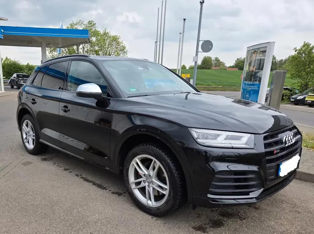 Main__Slider__Photo:Audi SQ5 3.0 TFSI tiptronic quattro - Pano B&O 07/2019-0