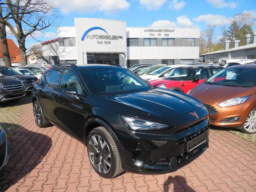 Main__Slider__Photo:Cupra Formentor 1.5 TSI 02/2025-0