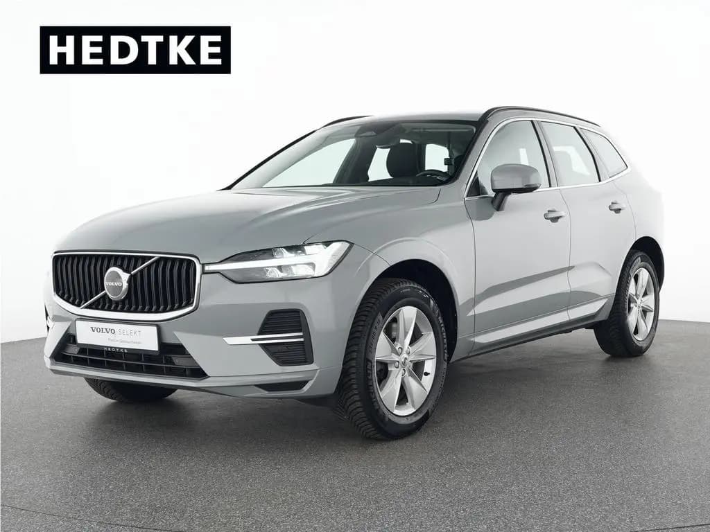 Main__Slider__Photo:Volvo XC60 B4 Diesel Geartronic Core AHK 10/2023-0