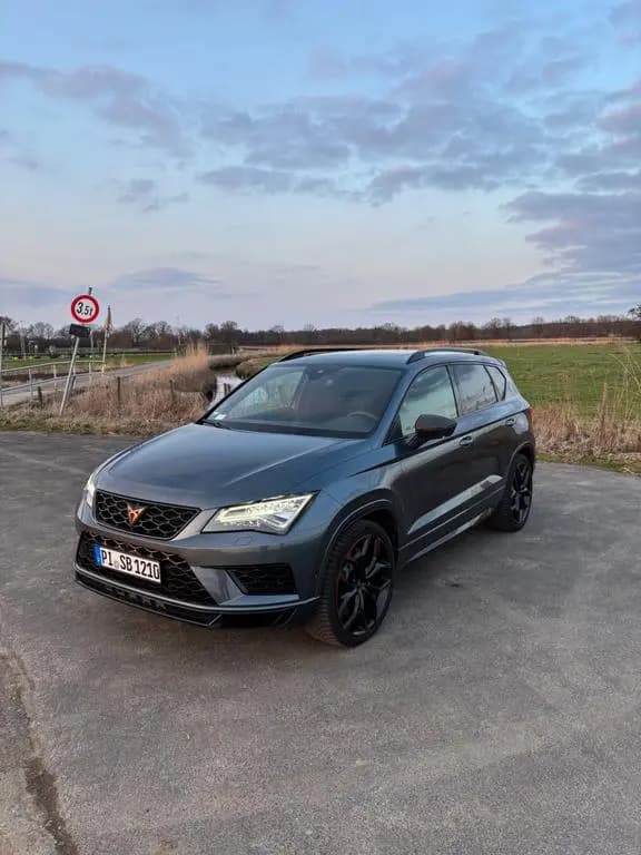 Main__Slider__Photo:Cupra Ateca 2.0 TSI Limited BREMBO CARBON PANO 09/2020-0