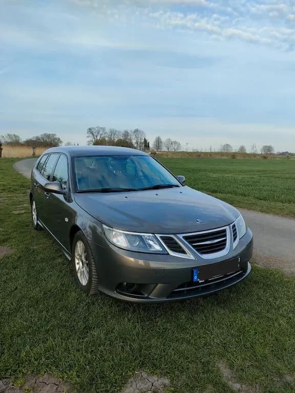 Main__Slider__Photo:Saab 9-3 9-3 Scandic Kombi 1,8 t 08/2008-0