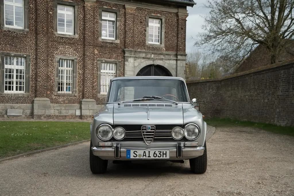 Main__Slider__Photo:Alfa Romeo Giulia 03/1971-0