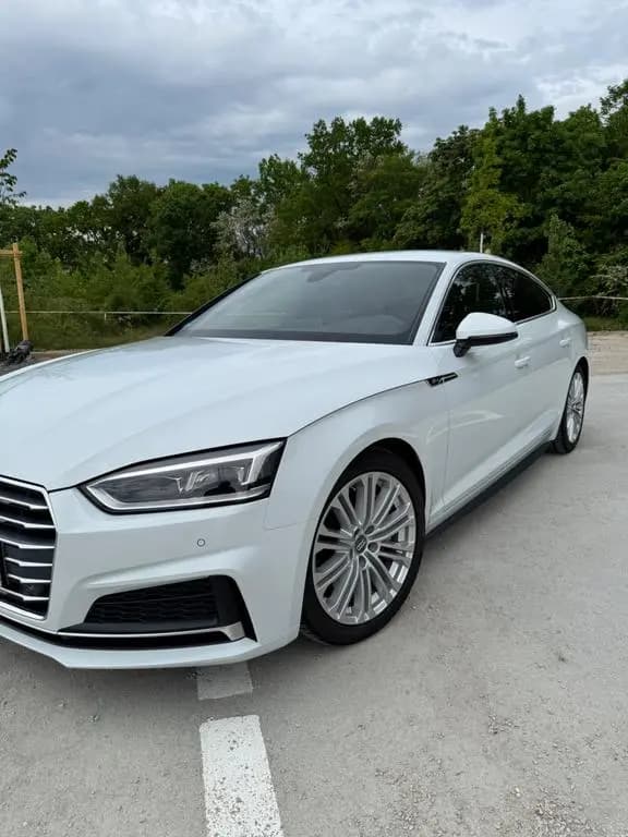 Main__Slider__Photo:Audi A5 2.0 TFSI S tronic quattro Sportb. sport 08/2018-0