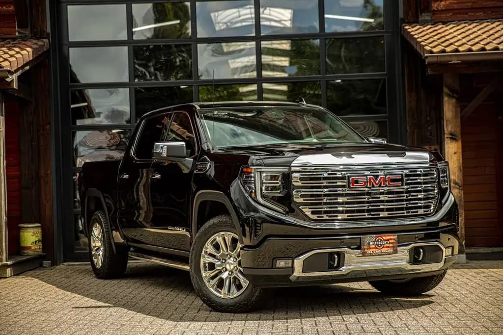 Main__Slider__Photo:GMC Sierra Sierra Denali 6.2L V8, !!50x!! GMC Sierra null-0