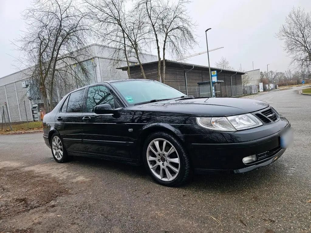 Main__Slider__Photo:Saab 9-5 9-5 2.0 t 05/2005-0