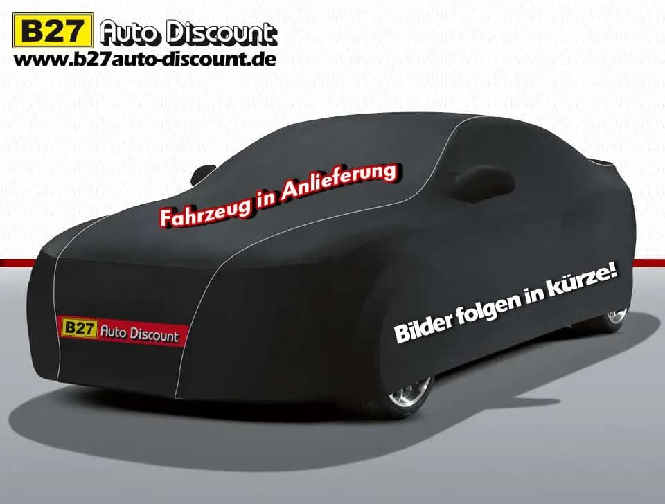 Main__Slider__Photo:Hyundai i30 CW 1.5 T-GDI N Line Automatik NAVI+LED+SHZ 12/2025-0