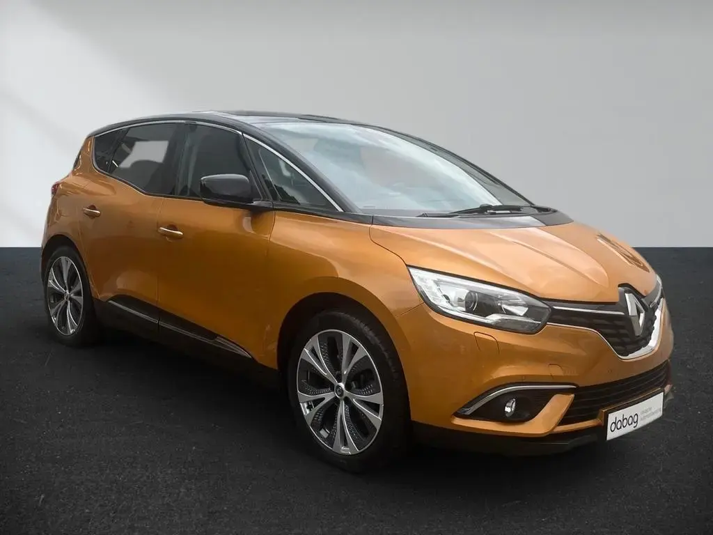 Main__Slider__Photo:Renault Scenic ENERGY TCe 130 INTENS 02/2017-1