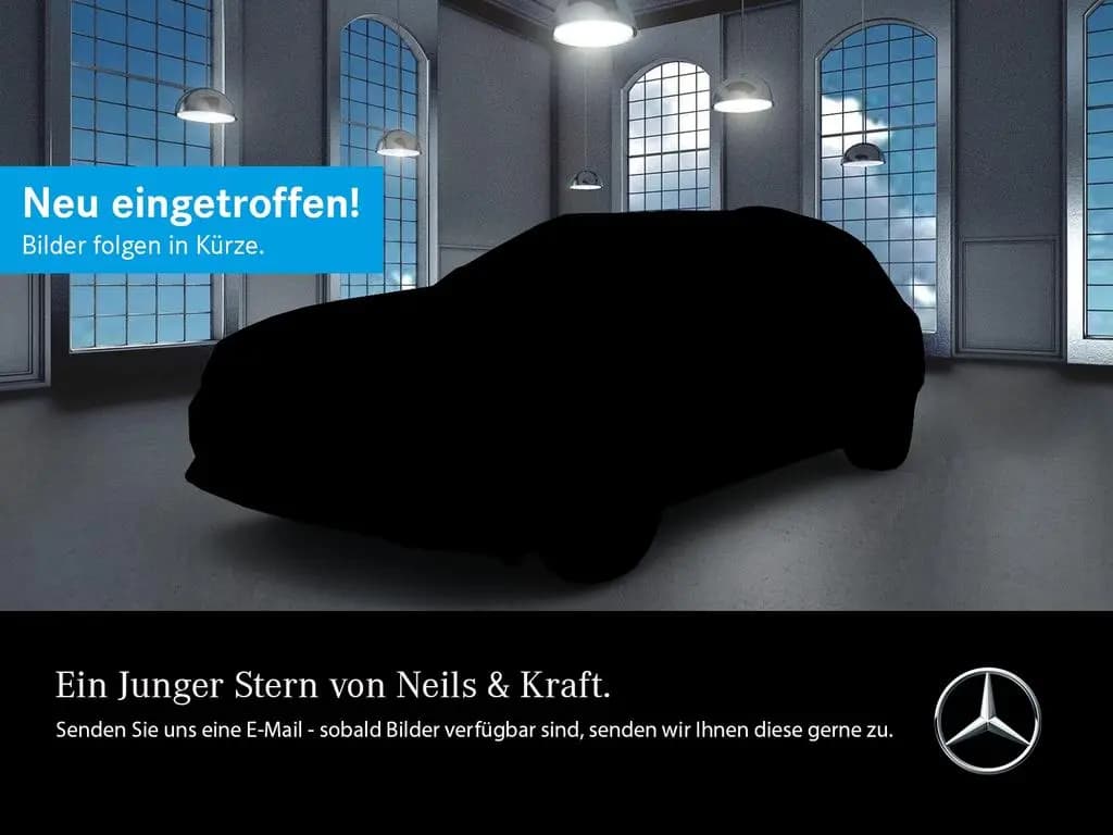 Main__Slider__Photo:Mercedes-Benz A-Class 250 4MATIC Kompaktlimousine AMG+NIGHT+AMBIENTE 06/2020-0