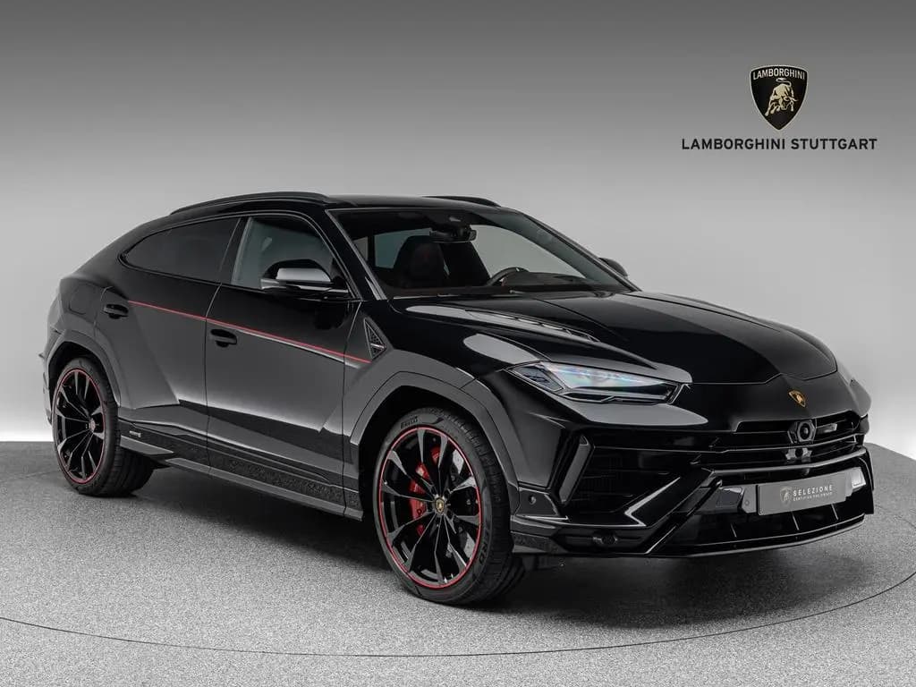 Main__Slider__Photo:Lamborghini Urus S 01/2024-0