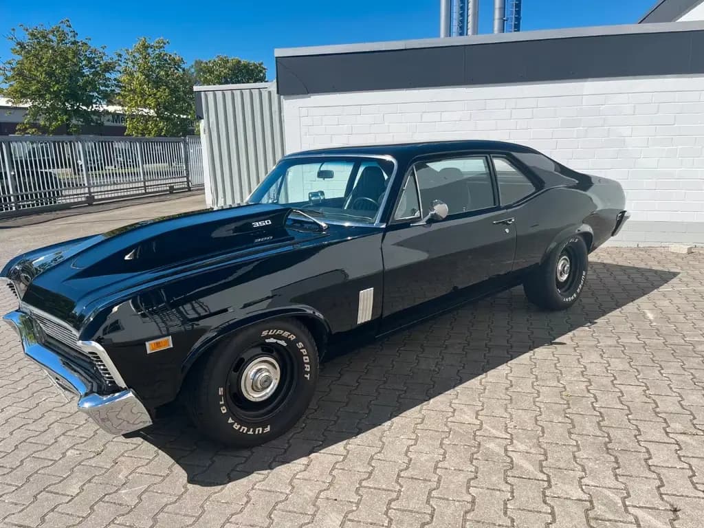 Main__Slider__Photo:Chevrolet Other Chevy Nova 07/1969-0