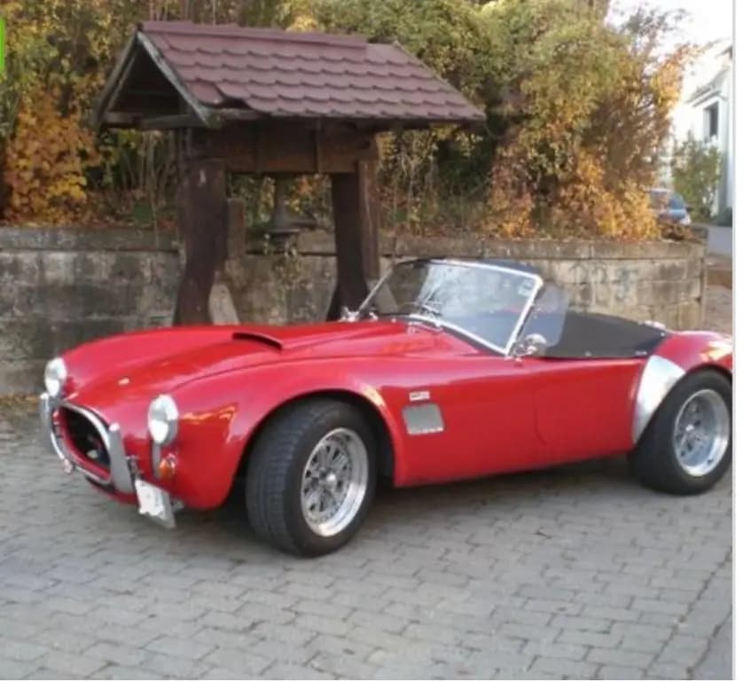 Main__Slider__Photo:Cobra Other Andere 09/1968-0