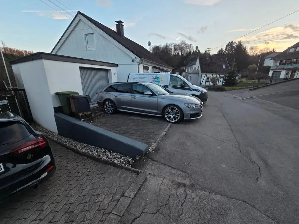 Main__Slider__Photo:Audi A6 3.0 TDI 240kW comp. quattro tiptr. Avant ... 03/2016-0